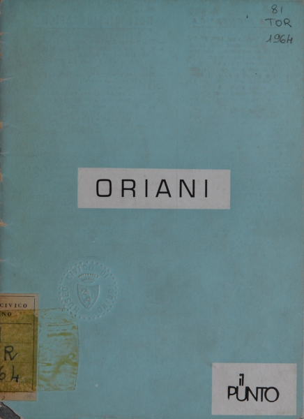 Immagine di documentazione   Catalogo 