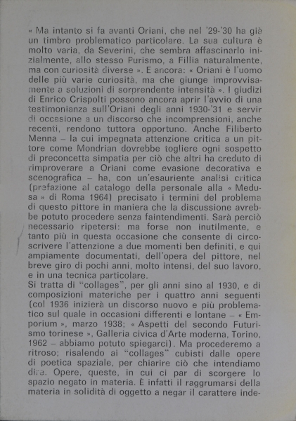 Immagine img_006.jpg I collages di Pippo Oriani