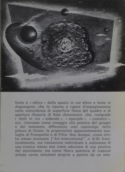 Immagine img_008.jpg I collages di Pippo Oriani