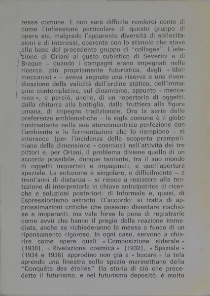 Immagine img_010.jpg I collages di Pippo Oriani