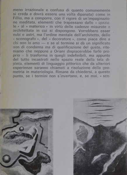 Immagine img_011.jpg I collages di Pippo Oriani