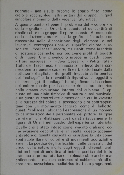Immagine img_012.jpg I collages di Pippo Oriani