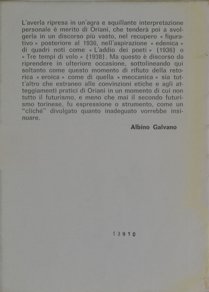 Immagine img_014.jpg I collages di Pippo Oriani
