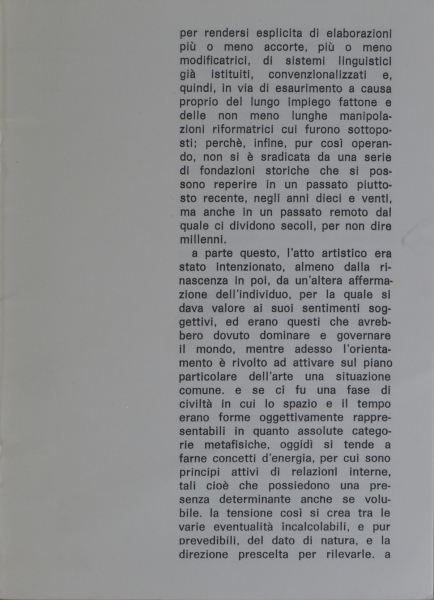 Immagine img_013.jpg Anceschi, M. Apollonio, Biasi, Bonalumi, Boriani, Colombo, Costa, Dadamaino, De Vecchi, Getulio, Gruppo Mid, Landi, Morandini, Mari, Massironi, Scheggi, Varisco
