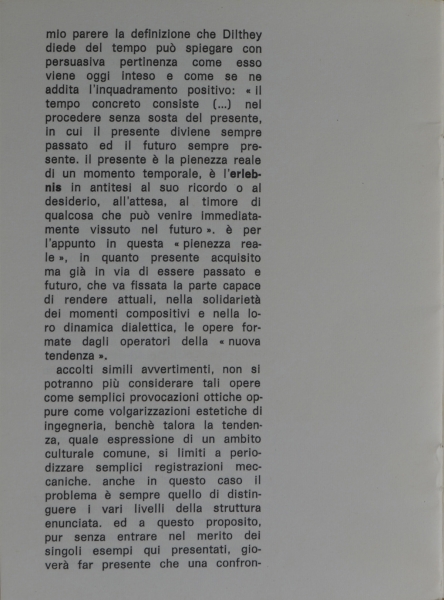 Immagine img_014.jpg Anceschi, M. Apollonio, Biasi, Bonalumi, Boriani, Colombo, Costa, Dadamaino, De Vecchi, Getulio, Gruppo Mid, Landi, Morandini, Mari, Massironi, Scheggi, Varisco