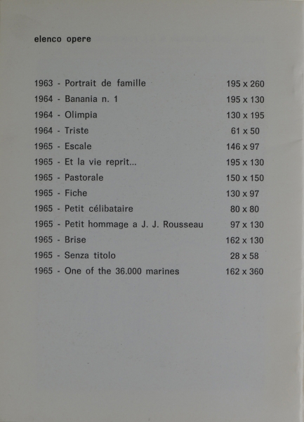 Immagine img_014.jpg Télémaque