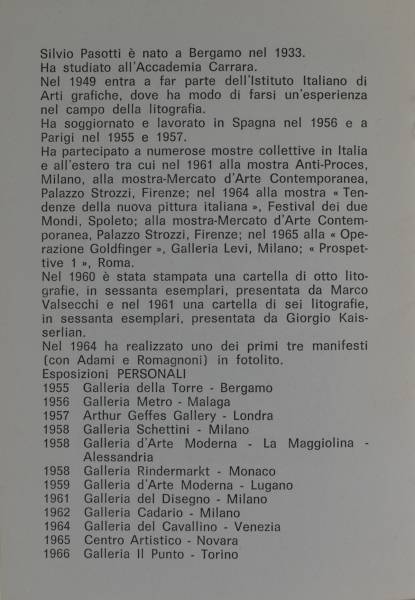 Immagine img_012.jpg Pasotti