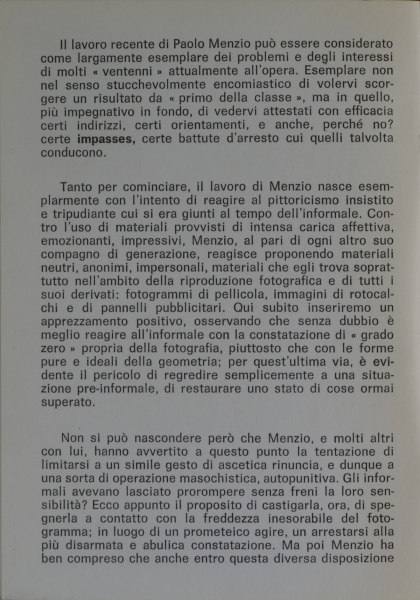 Immagine img_004.jpg Paolo Menzio
