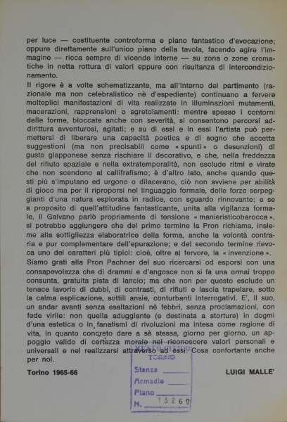 Immagine img_010.jpg M. Pron Pachner