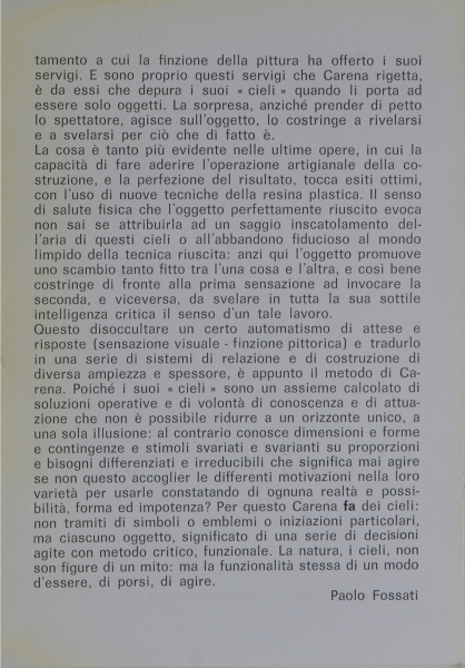 Immagine img_007.jpg Antonio Carena