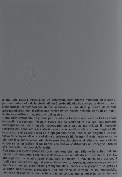 Immagine img_006.jpg Nativi