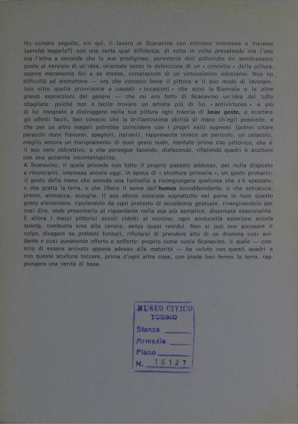 Immagine img_006.jpg Emilio Scanavino