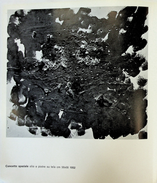 Immagine img_012.jpg Fontana