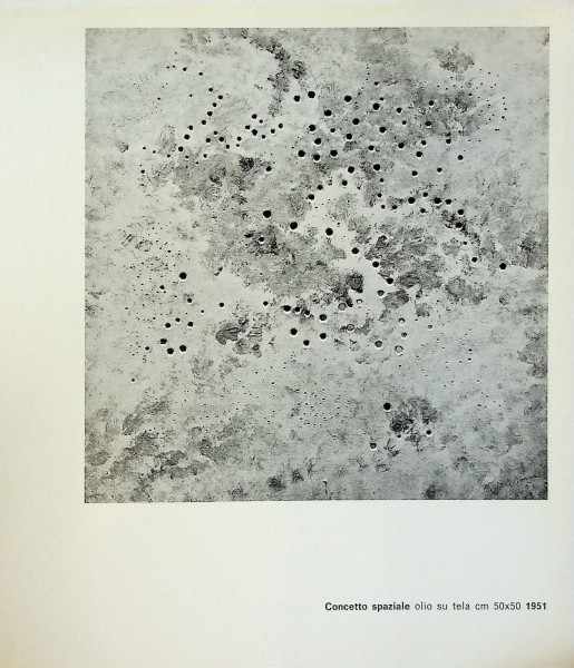 Immagine img_013.jpg Fontana