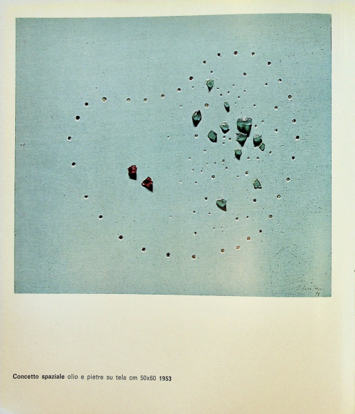 Immagine img_014.jpg Fontana