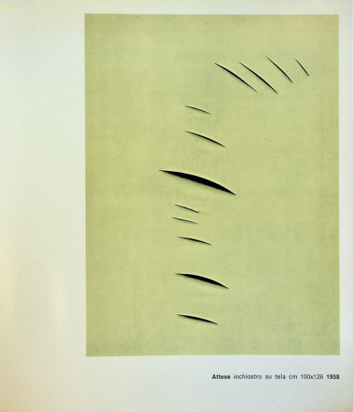 Immagine img_015.jpg Fontana