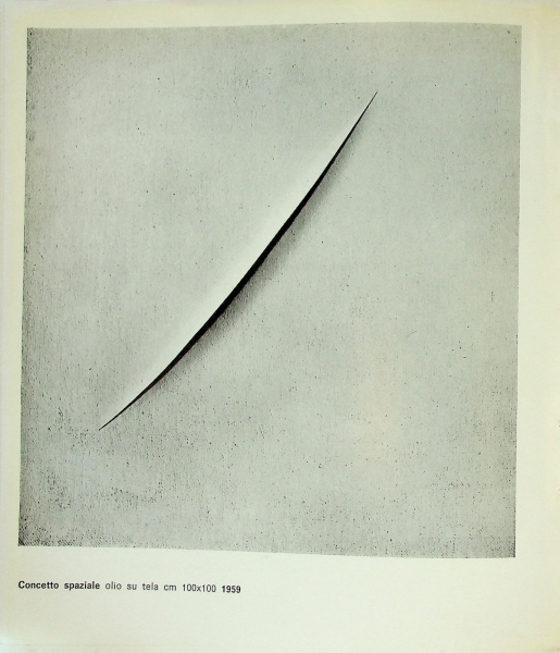 Immagine img_016.jpg Fontana