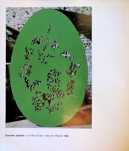 Immagine img_018.jpg Fontana