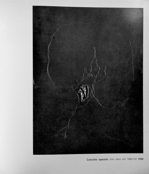 Immagine img_019.jpg Fontana