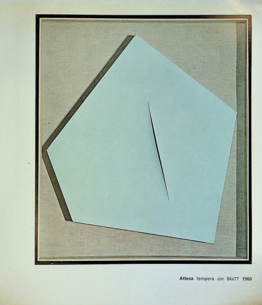 Immagine img_021.jpg Fontana