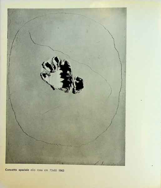 Immagine img_022.jpg Fontana