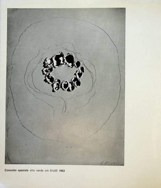 Immagine img_024.jpg Fontana