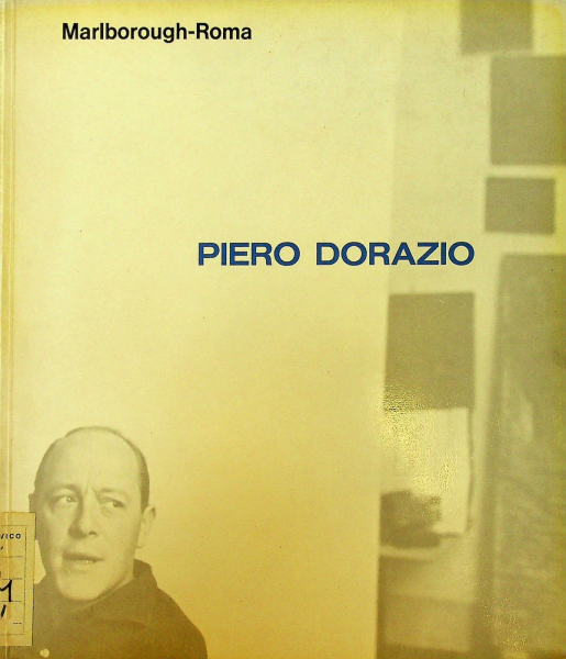 Immagine di documentazione   Catalogo 