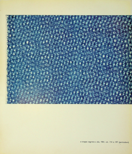Immagine img_007.jpg Piero Dorazio