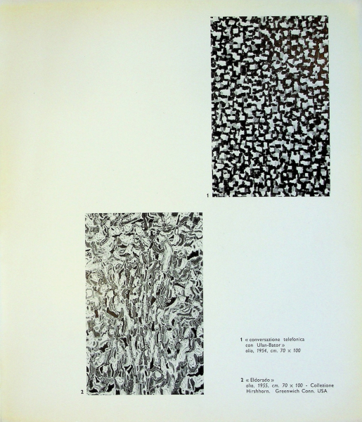 Immagine img_009.jpg Piero Dorazio