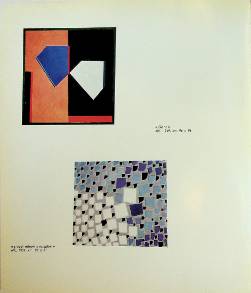 Immagine img_010.jpg Piero Dorazio