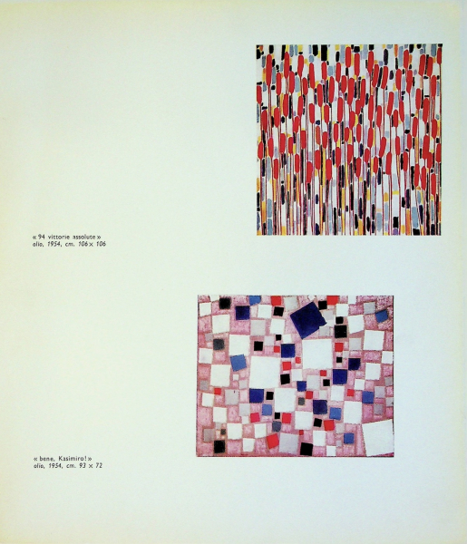Immagine img_011.jpg Piero Dorazio