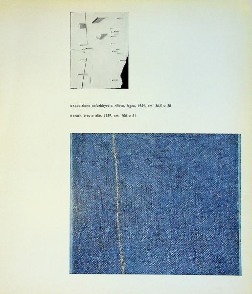 Immagine img_013.jpg Piero Dorazio