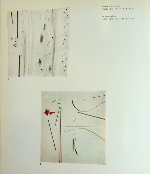Immagine img_016.jpg Piero Dorazio