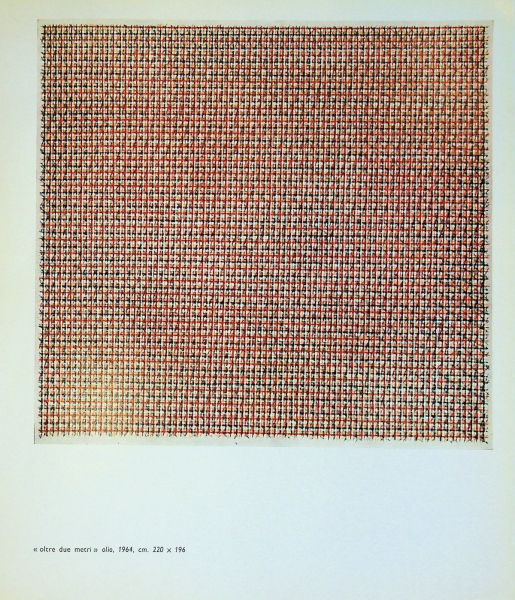 Immagine img_017.jpg Piero Dorazio