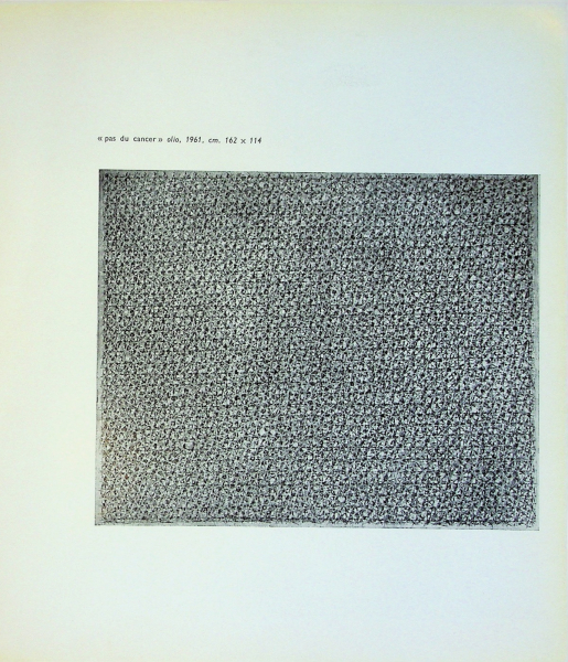 Immagine img_019.jpg Piero Dorazio