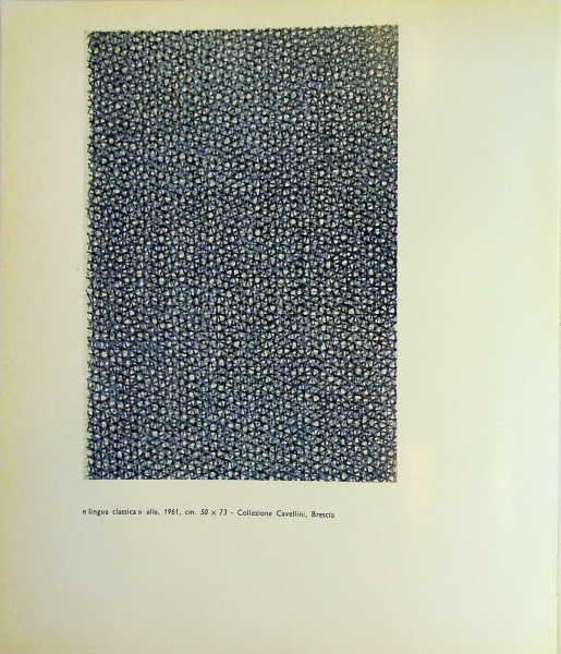 Immagine img_020.jpg Piero Dorazio