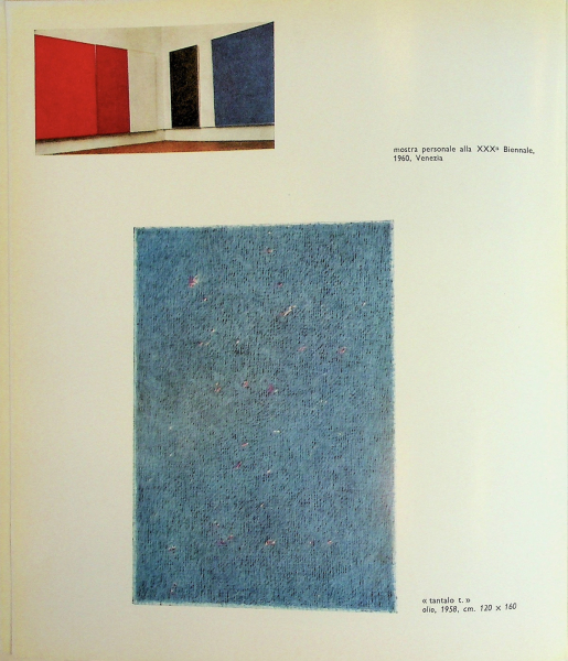 Immagine img_022.jpg Piero Dorazio