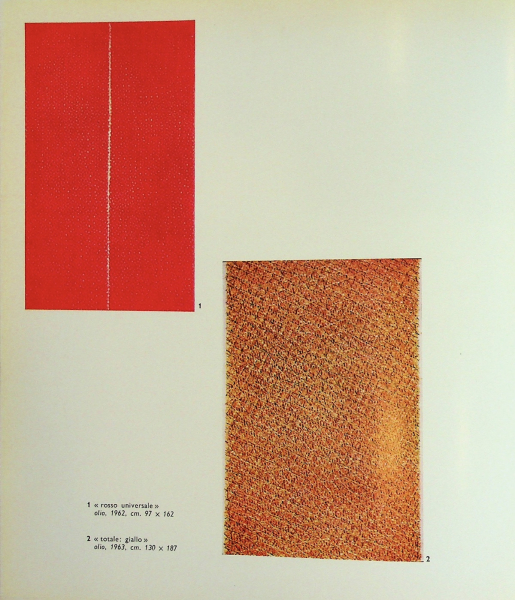 Immagine img_024.jpg Piero Dorazio