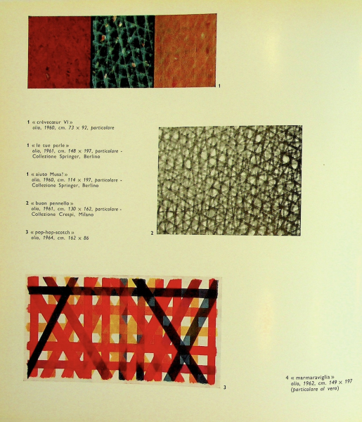 Immagine img_026.jpg Piero Dorazio