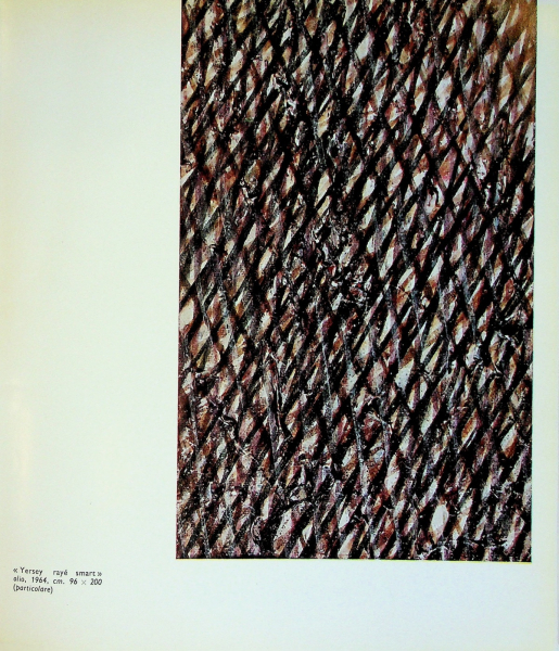 Immagine img_029.jpg Piero Dorazio