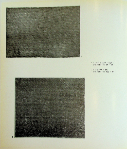 Immagine img_030.jpg Piero Dorazio