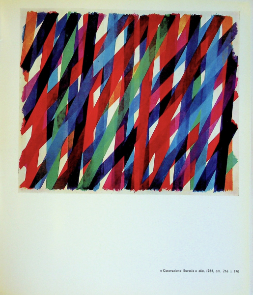 Immagine img_031.jpg Piero Dorazio