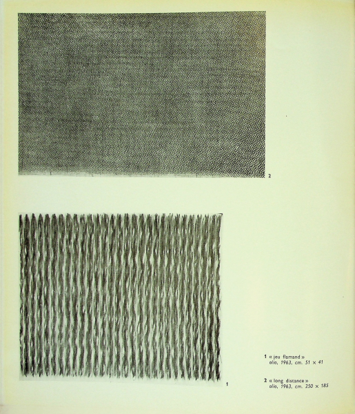 Immagine img_032.jpg Piero Dorazio