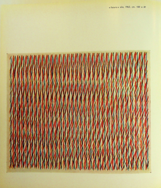 Immagine img_034.jpg Piero Dorazio