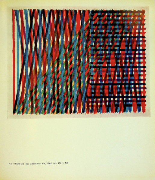 Immagine img_035.jpg Piero Dorazio