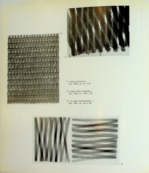 Immagine img_036.jpg Piero Dorazio