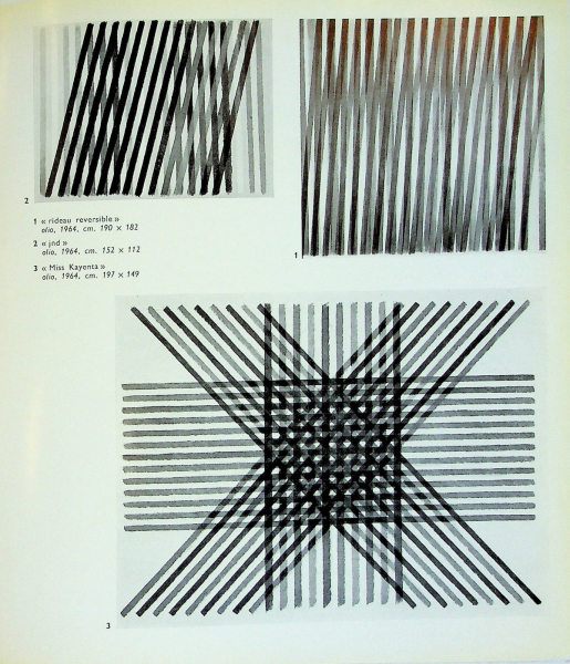 Immagine img_037.jpg Piero Dorazio