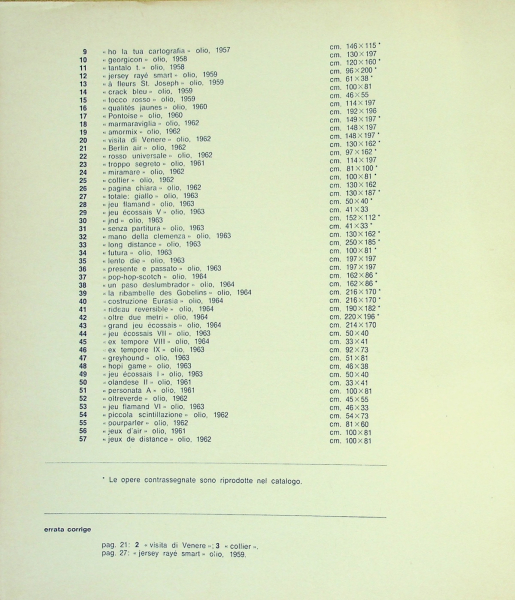 Immagine  -page002.jpg 1897