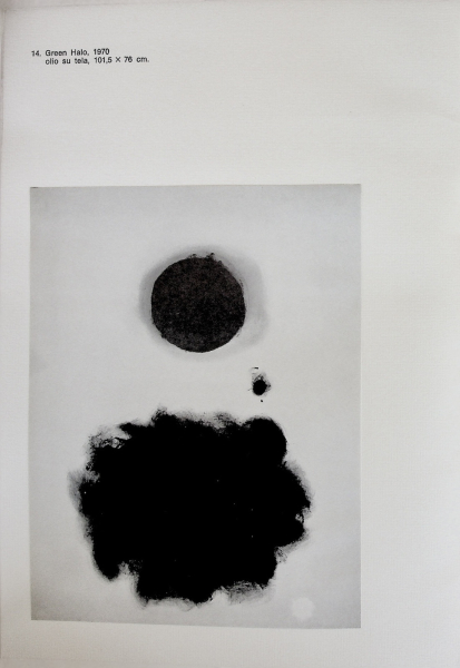 Immagine img_008.jpg Adolph Gottlieb