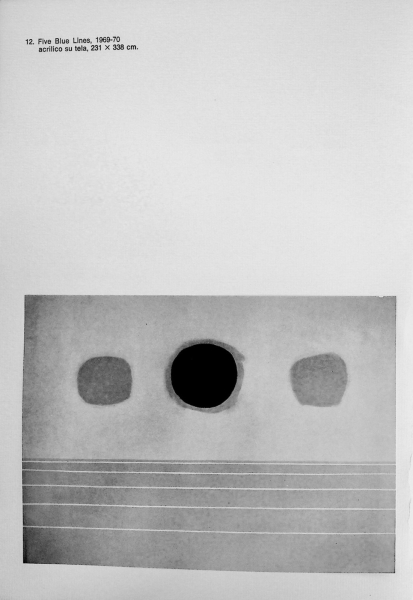 Immagine img_010.jpg Adolph Gottlieb
